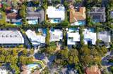 92 Mashta Dr - Photo 4