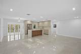 5280 90th Ave - Photo 10