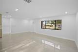 5280 90th Ave - Photo 16