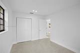 5280 90th Ave - Photo 18
