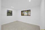 5280 90th Ave - Photo 19