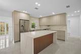 5280 90th Ave - Photo 2
