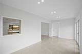 5280 90th Ave - Photo 21