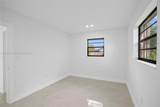5280 90th Ave - Photo 22