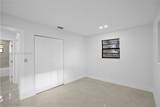 5280 90th Ave - Photo 23