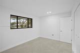 5280 90th Ave - Photo 24