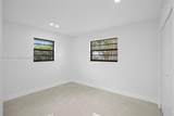 5280 90th Ave - Photo 25