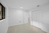 5280 90th Ave - Photo 26