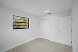 5280 90th Ave - Photo 27