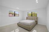 5280 90th Ave - Photo 28