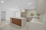 5280 90th Ave - Photo 3