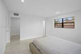 5280 90th Ave - Photo 30