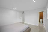 5280 90th Ave - Photo 31