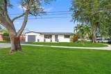 5280 90th Ave - Photo 4