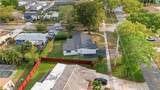 5280 90th Ave - Photo 40