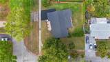 5280 90th Ave - Photo 41