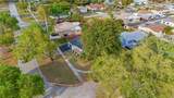 5280 90th Ave - Photo 42