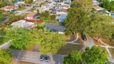 5280 90th Ave - Photo 44