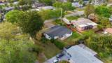 5280 90th Ave - Photo 46
