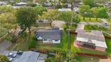 5280 90th Ave - Photo 47