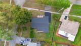 5280 90th Ave - Photo 48
