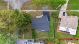 5280 90th Ave - Photo 49