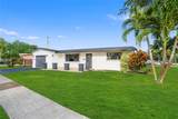 5280 90th Ave - Photo 5