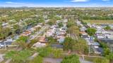 5280 90th Ave - Photo 61