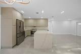 5280 90th Ave - Photo 7