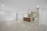 5280 90th Ave - Photo 9