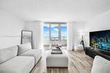 5555 Collins Ave - Photo 1