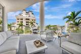 612 Bayshore Dr - Photo 36