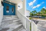 13131 Ixora Ct - Photo 8