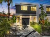 2772 32 Ct - Photo 1