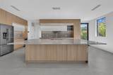 2772 32 Ct - Photo 10