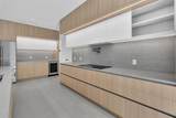 2772 32 Ct - Photo 11