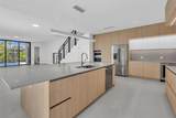2772 32 Ct - Photo 12