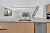 2772 32 Ct - Photo 13