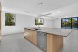 2772 32 Ct - Photo 14