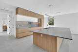 2772 32 Ct - Photo 15