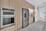 2772 32 Ct - Photo 16