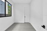 2772 32 Ct - Photo 18