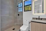 2772 32 Ct - Photo 20