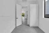 2772 32 Ct - Photo 21