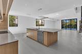 2772 32 Ct - Photo 22