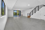 2772 32 Ct - Photo 23
