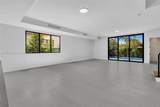 2772 32 Ct - Photo 25
