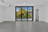 2772 32 Ct - Photo 26