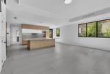 2772 32 Ct - Photo 27