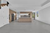 2772 32 Ct - Photo 28